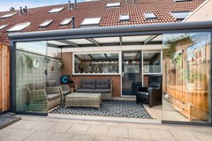 Schoofstraat 24, 1446 DD Purmerend - Serre